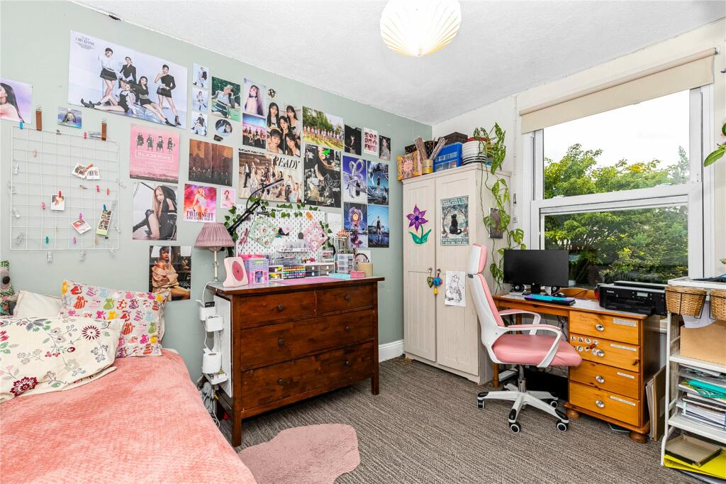 Additional property image - Broadway Road, Bishopston, Bristol, BS7