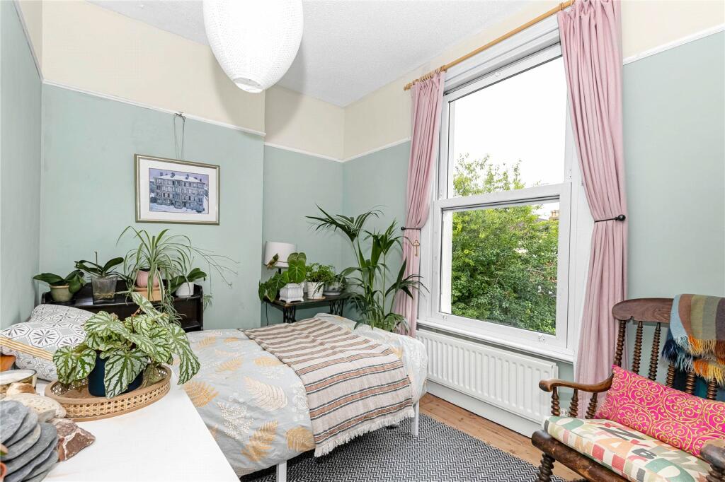 Additional property image - Broadway Road, Bishopston, Bristol, BS7