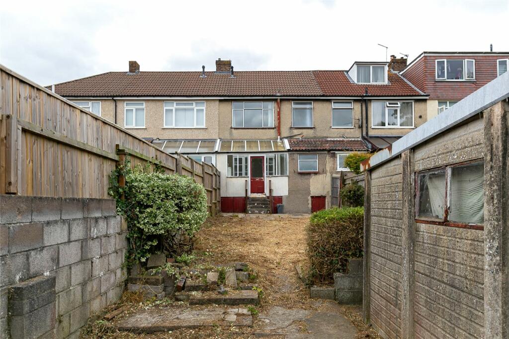 Additional property image - Filton Avenue, Filton, Bristol, BS34