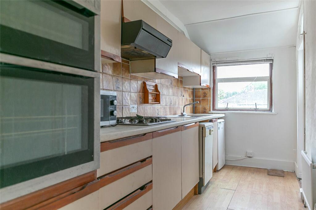 Additional property image - Filton Avenue, Filton, Bristol, BS34