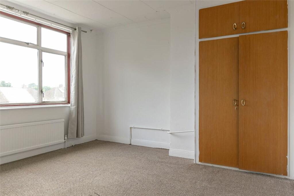 Additional property image - Filton Avenue, Filton, Bristol, BS34