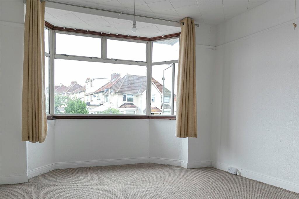 Additional property image - Filton Avenue, Filton, Bristol, BS34