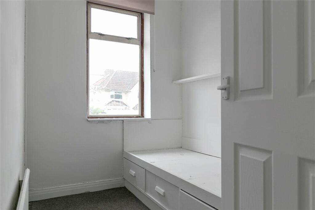 Additional property image - Filton Avenue, Filton, Bristol, BS34