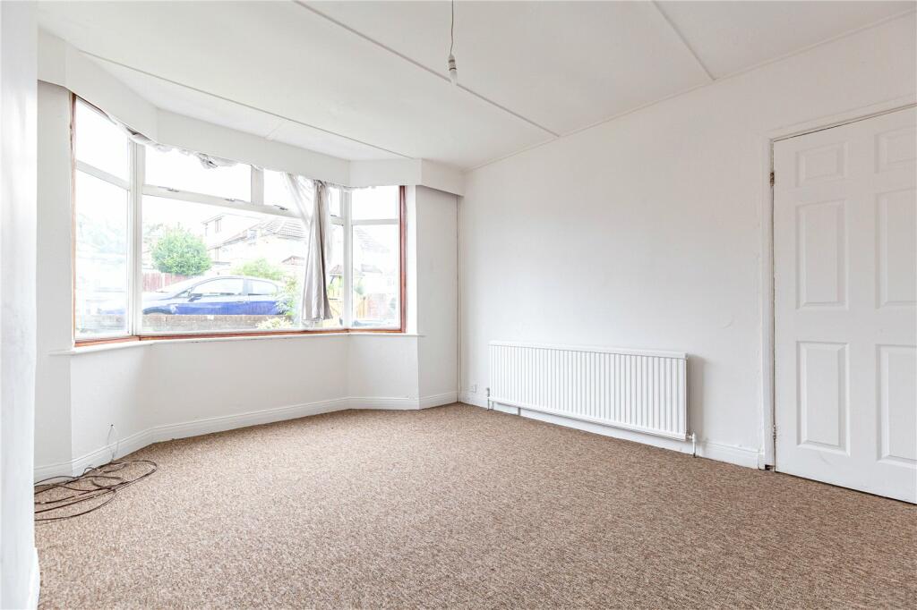 Additional property image - Filton Avenue, Filton, Bristol, BS34