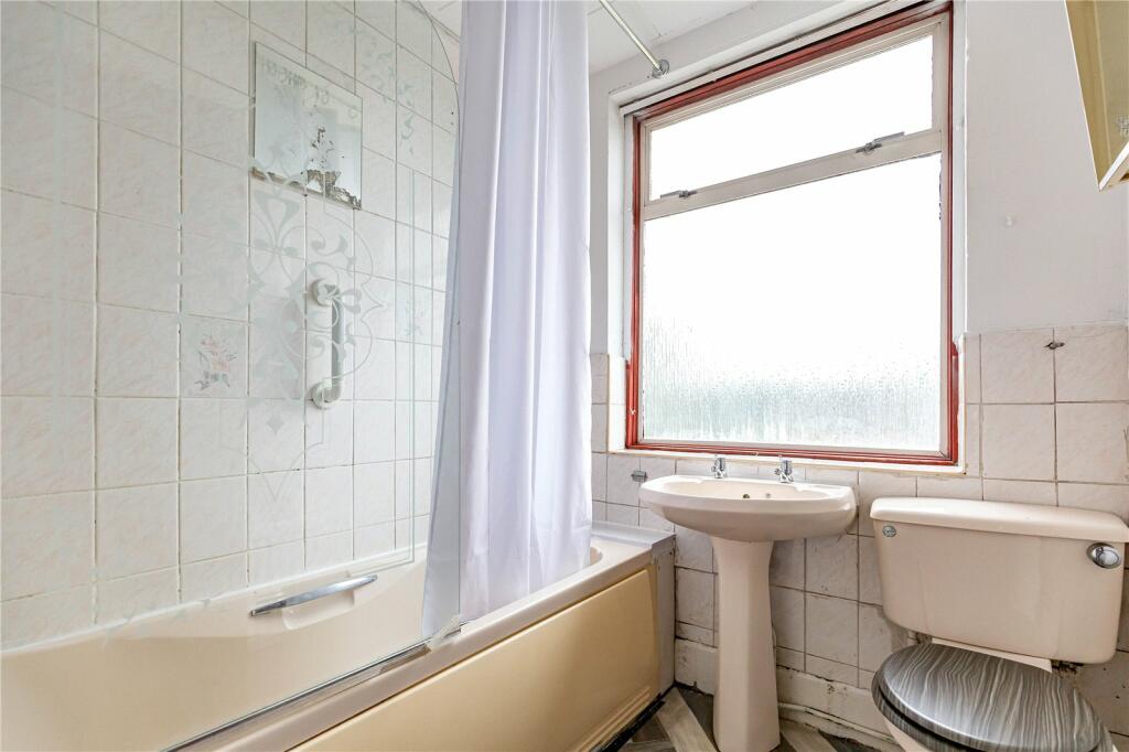 Additional property image - Filton Avenue, Filton, Bristol, BS34