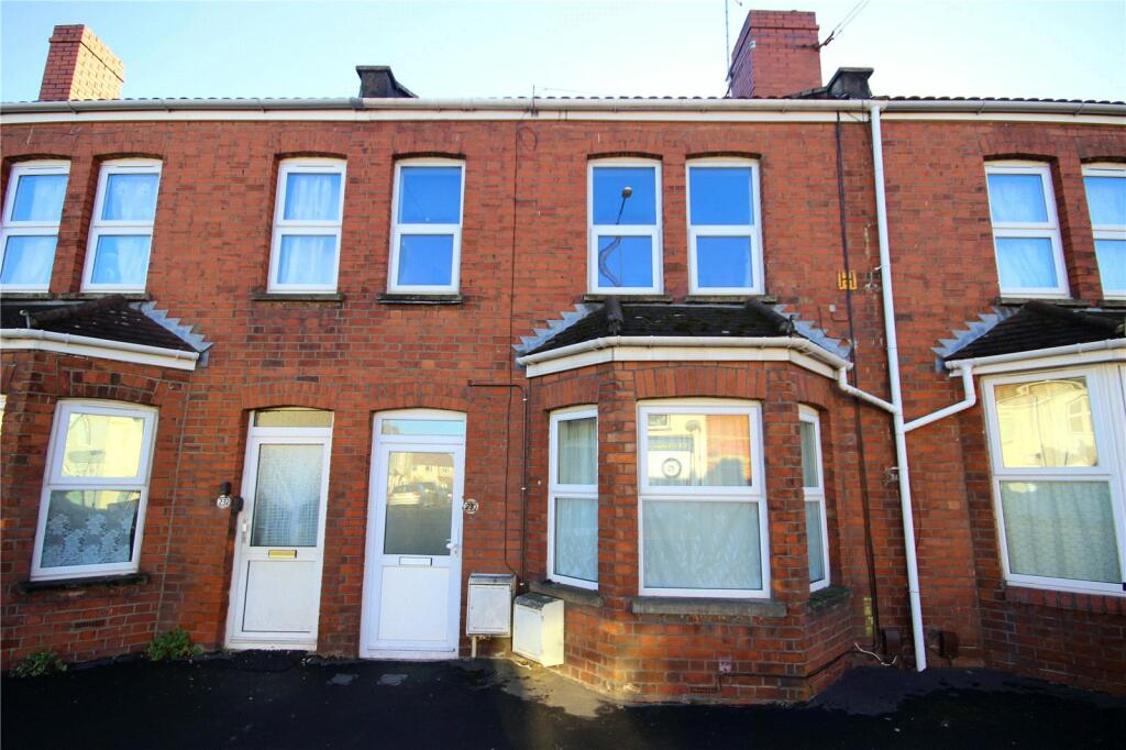 Additional property image - Southmead Road, Westbury-on-Trym, Bristol, BS10