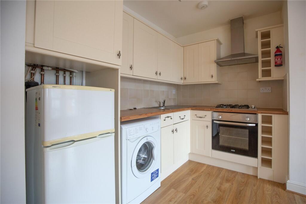 Additional property image - Southmead Road, Westbury-on-Trym, Bristol, BS10
