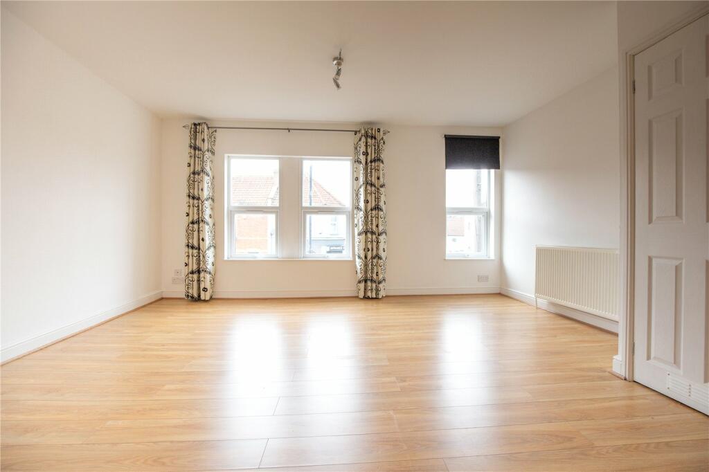 Additional property image - Southmead Road, Westbury-on-Trym, Bristol, BS10