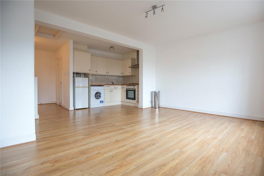 Additional property image - Southmead Road, Westbury-on-Trym, Bristol, BS10