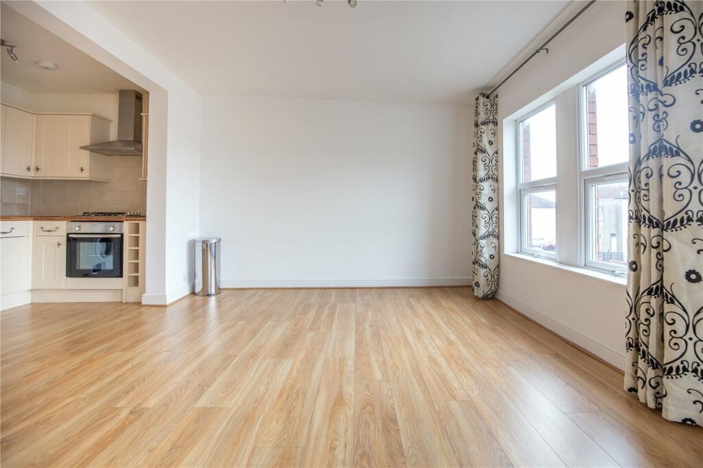 Additional property image - Southmead Road, Westbury-on-Trym, Bristol, BS10