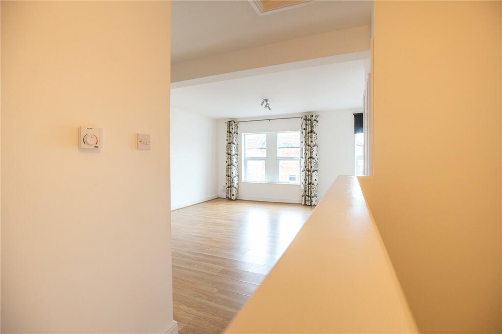 Additional property image - Southmead Road, Westbury-on-Trym, Bristol, BS10