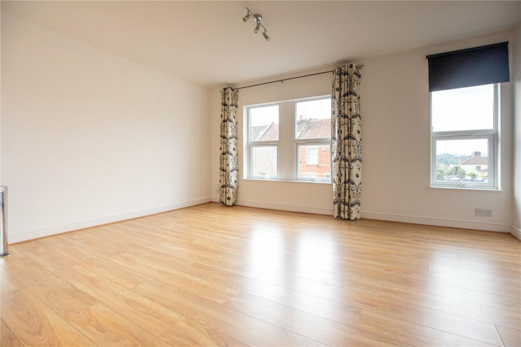 Additional property image - Southmead Road, Westbury-on-Trym, Bristol, BS10