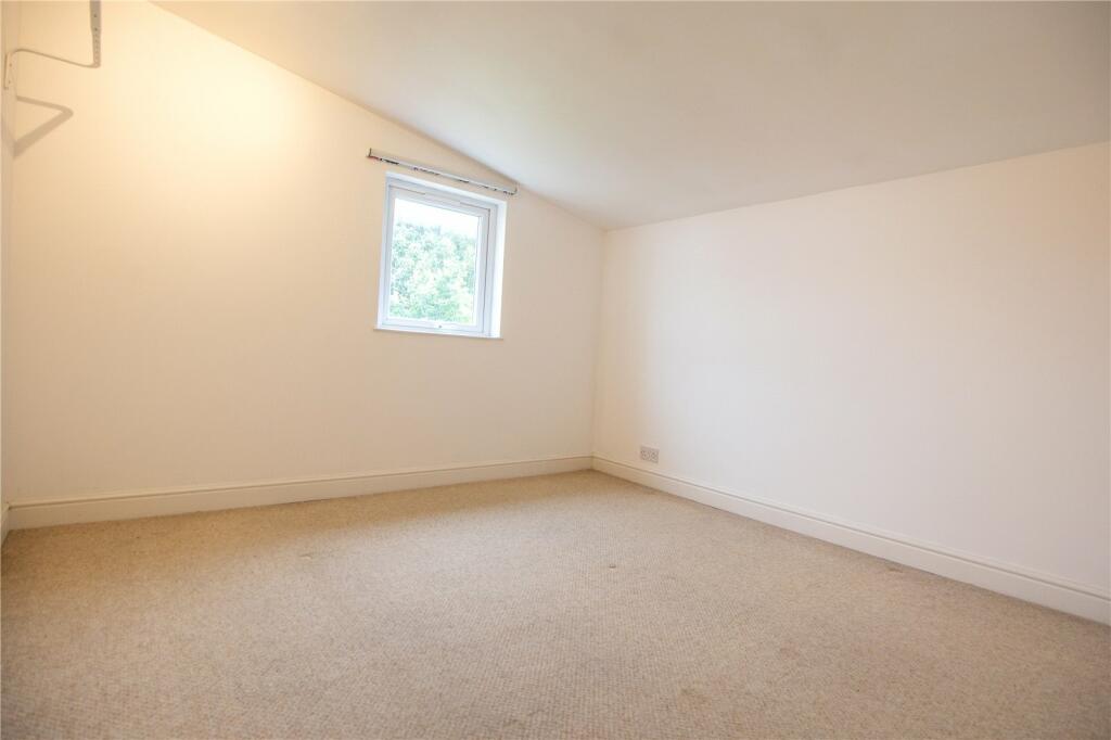 Additional property image - Southmead Road, Westbury-on-Trym, Bristol, BS10