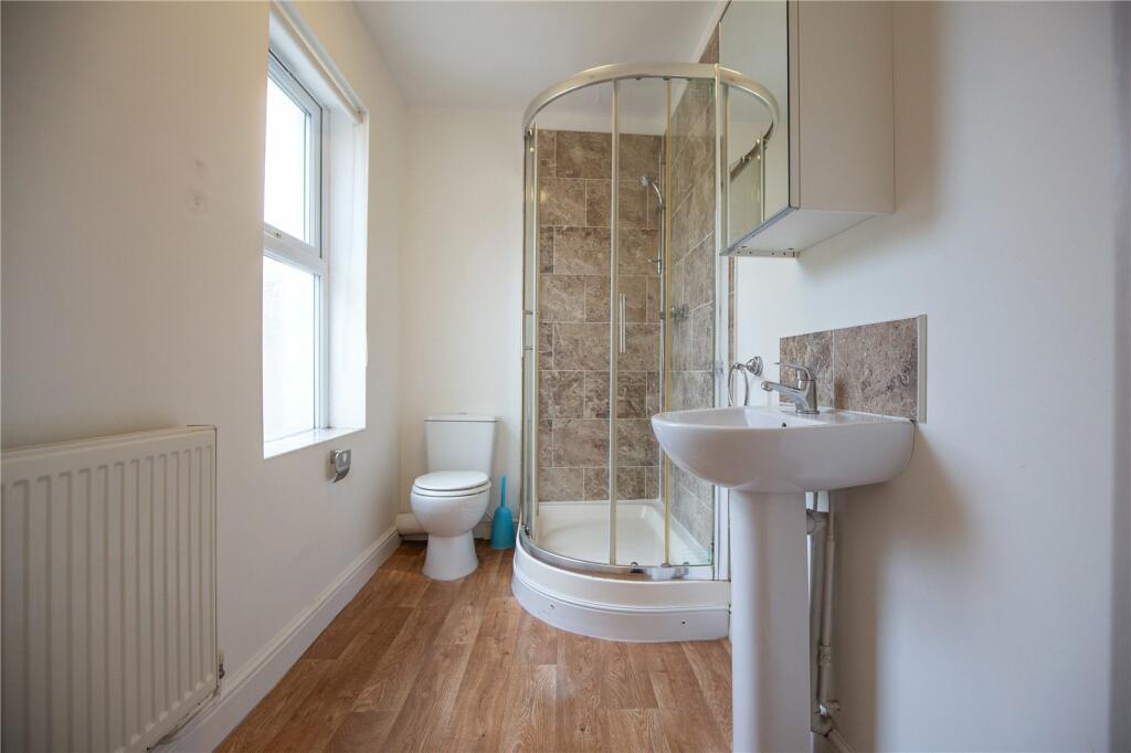 Additional property image - Southmead Road, Westbury-on-Trym, Bristol, BS10