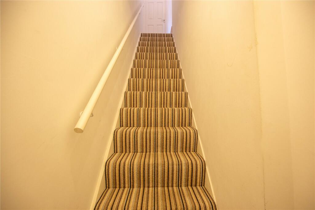 Additional property image - Southmead Road, Westbury-on-Trym, Bristol, BS10