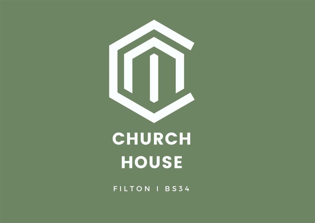 Additional property image - Church House, Church Road, Filton, Bristol, BS34