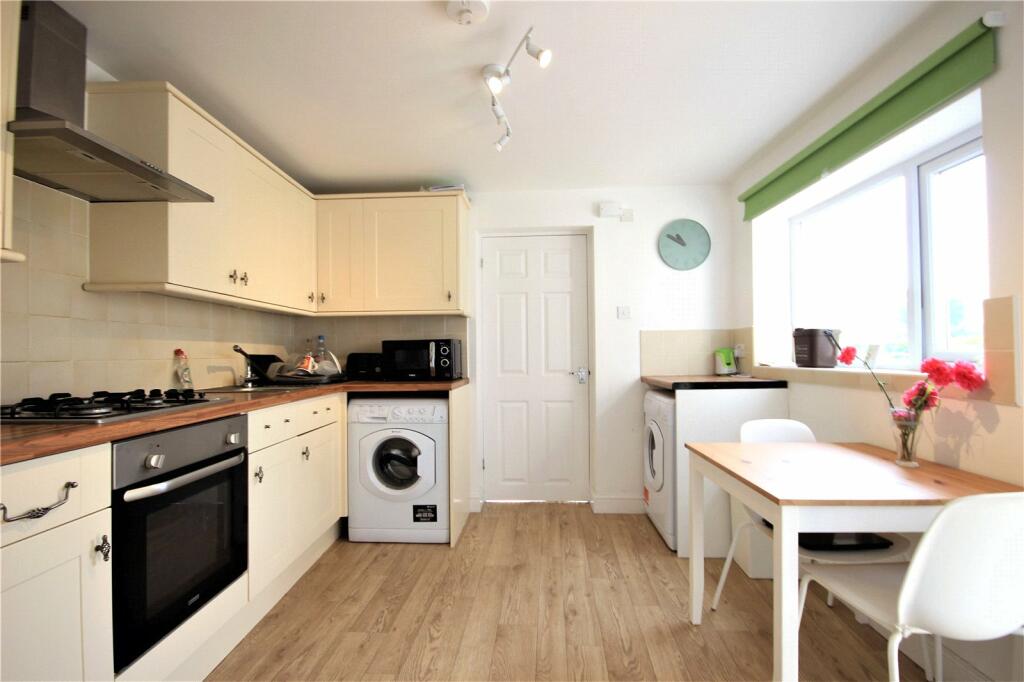 Additional property image - Southmead Road, Westbury-on-Trym, Bristol, BS10
