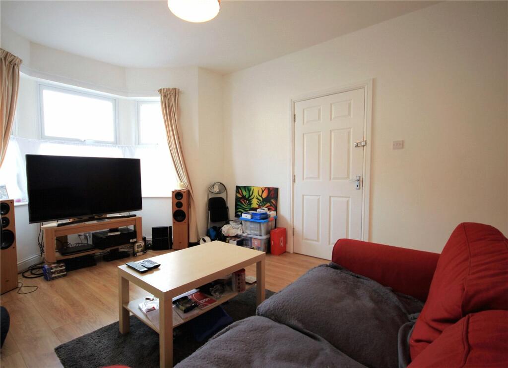 Additional property image - Southmead Road, Westbury-on-Trym, Bristol, BS10