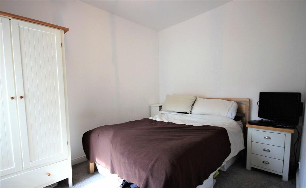 Additional property image - Southmead Road, Westbury-on-Trym, Bristol, BS10