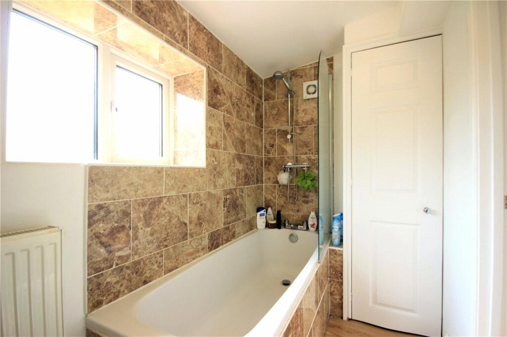 Additional property image - Southmead Road, Westbury-on-Trym, Bristol, BS10
