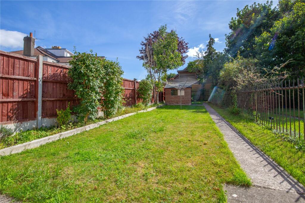Additional property image - Southmead Road, Westbury-on-Trym, Bristol, BS10