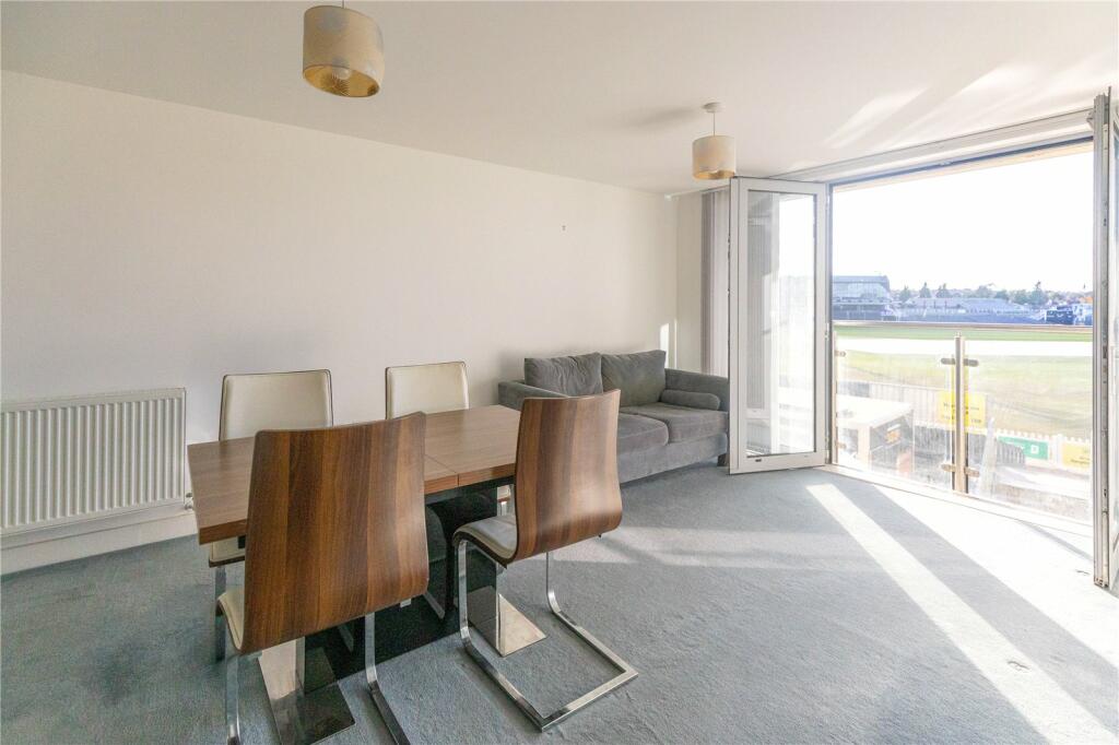Additional property image - College Road, Bishopston, Bristol, BS7