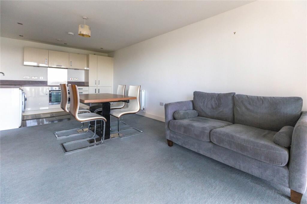 Additional property image - College Road, Bishopston, Bristol, BS7