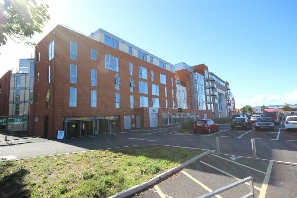 Additional property image - College Road, Bishopston, Bristol, BS7