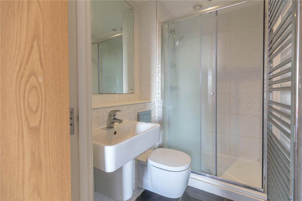 Additional property image - College Road, Bishopston, Bristol, BS7
