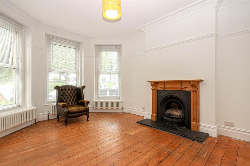 Additional property image - Gloucester Road, Horfield, Bristol, BS7