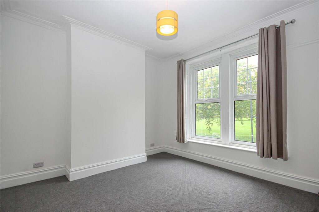 Additional property image - Gloucester Road, Horfield, Bristol, BS7