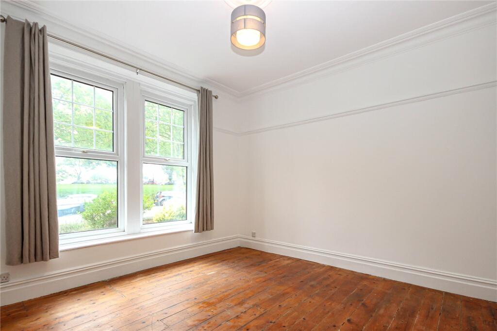 Additional property image - Gloucester Road, Horfield, Bristol, BS7