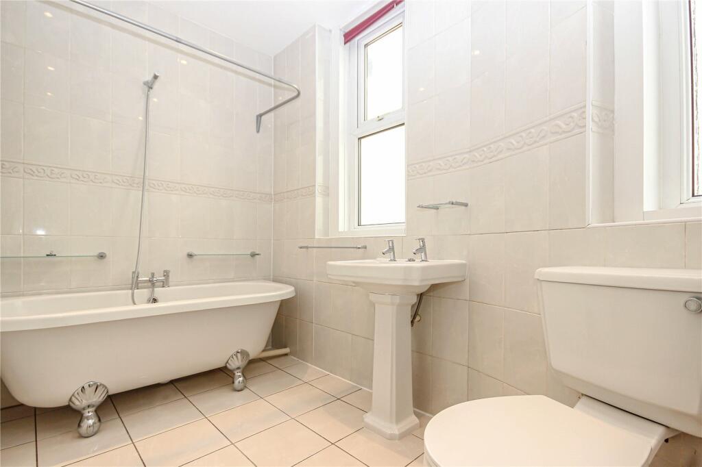 Additional property image - Gloucester Road, Horfield, Bristol, BS7