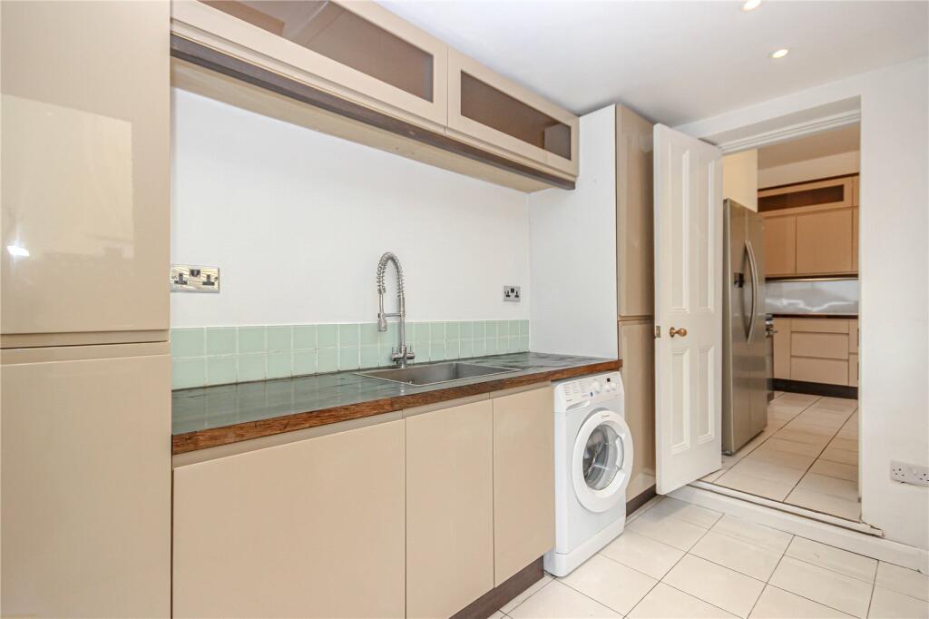 Additional property image - Gloucester Road, Horfield, Bristol, BS7