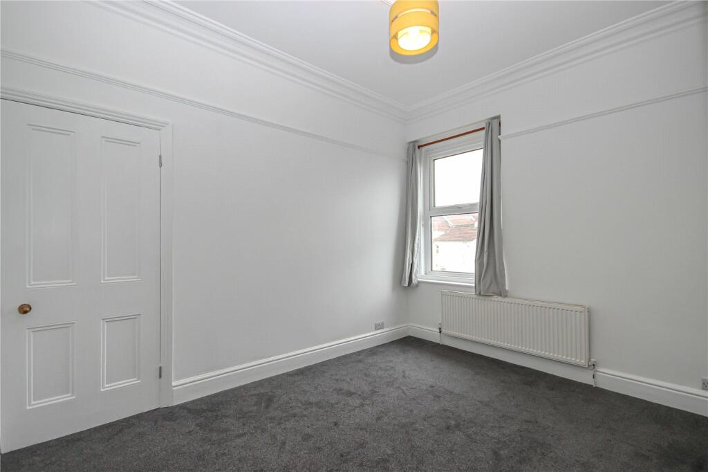 Additional property image - Gloucester Road, Horfield, Bristol, BS7