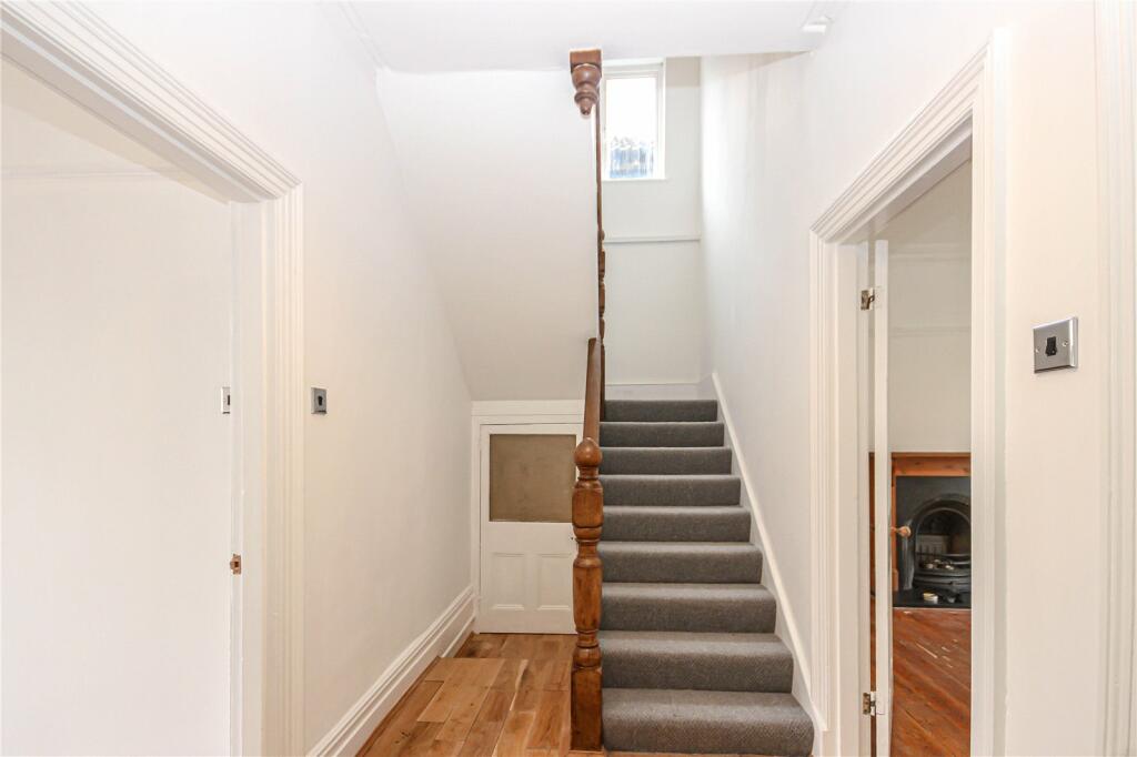 Additional property image - Gloucester Road, Horfield, Bristol, BS7