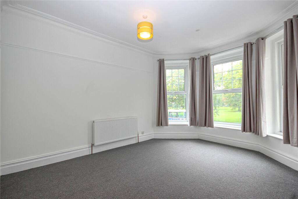 Additional property image - Gloucester Road, Horfield, Bristol, BS7
