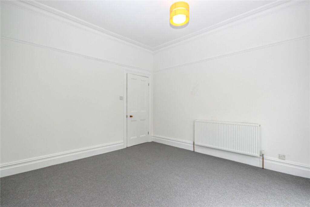 Additional property image - Gloucester Road, Horfield, Bristol, BS7