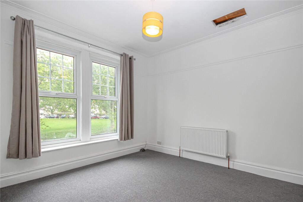 Additional property image - Gloucester Road, Horfield, Bristol, BS7