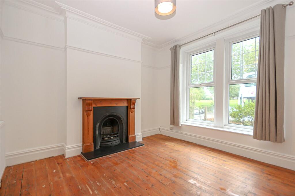 Additional property image - Gloucester Road, Horfield, Bristol, BS7
