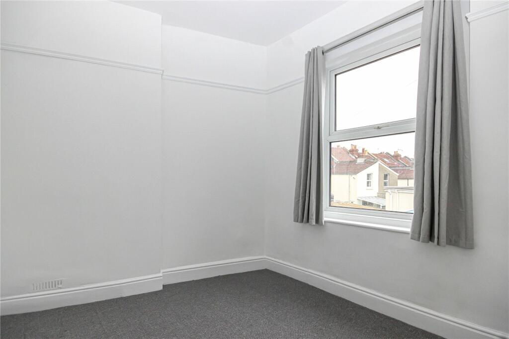 Additional property image - Gloucester Road, Horfield, Bristol, BS7