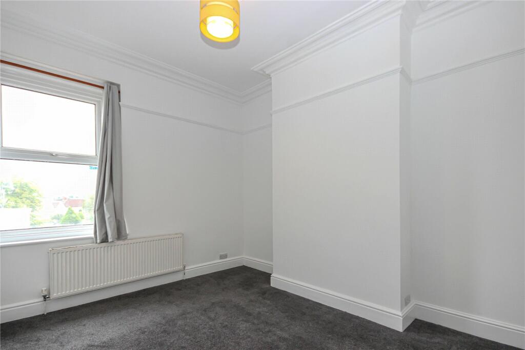 Additional property image - Gloucester Road, Horfield, Bristol, BS7