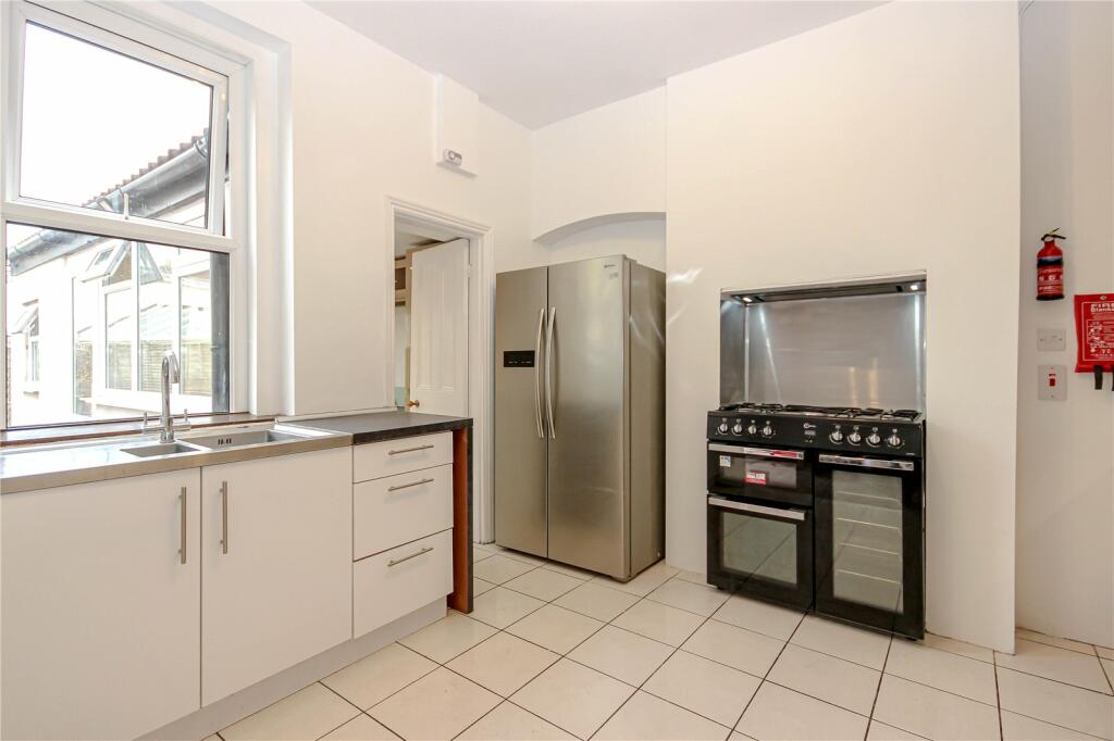Additional property image - Gloucester Road, Horfield, Bristol, BS7