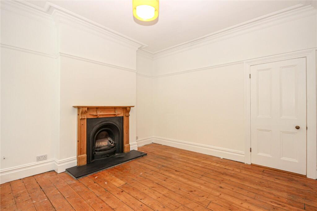 Additional property image - Gloucester Road, Horfield, Bristol, BS7