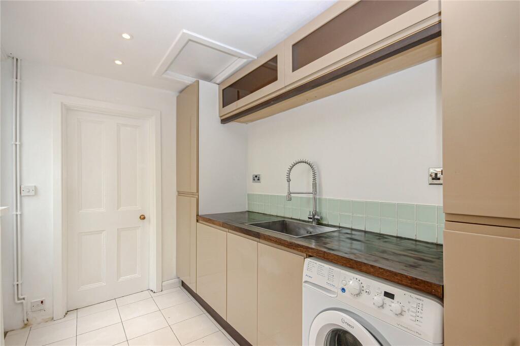 Additional property image - Gloucester Road, Horfield, Bristol, BS7