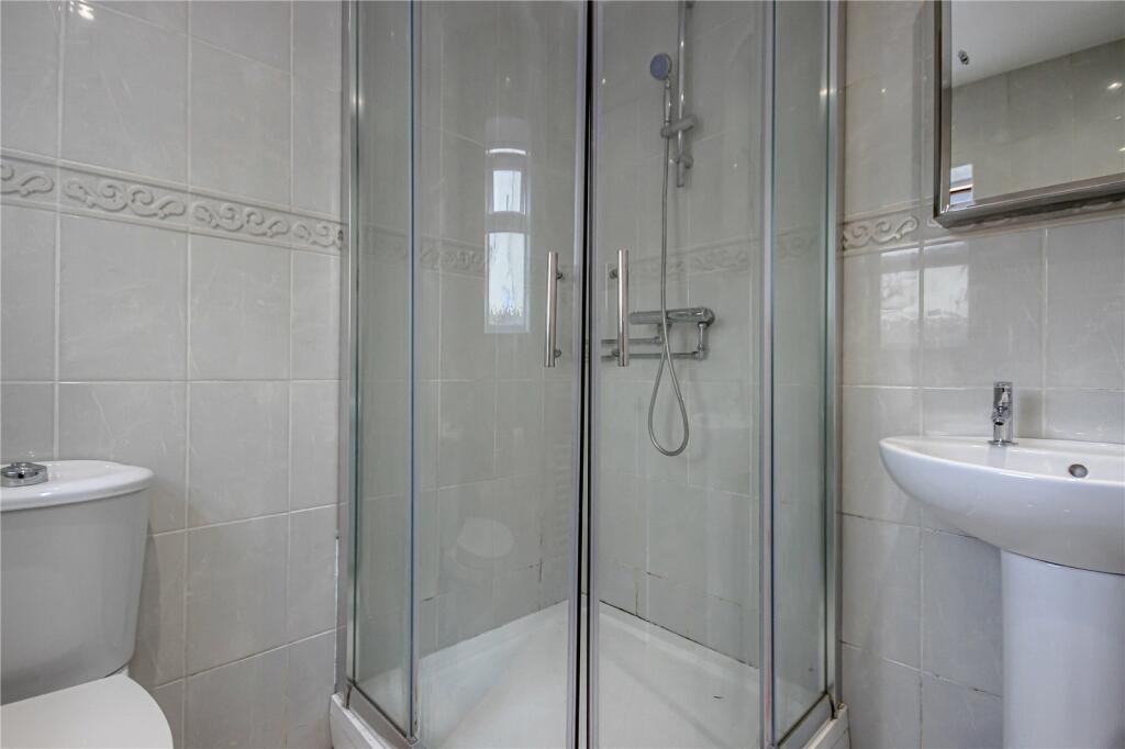 Additional property image - Gloucester Road, Horfield, Bristol, BS7