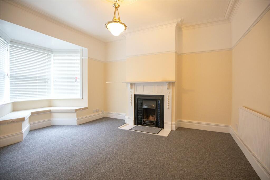 Additional property image - William Street, St. Pauls, Bristol, BS2