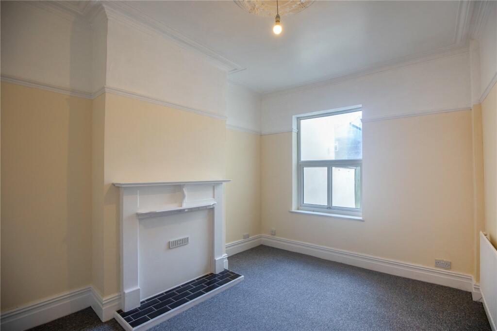 Additional property image - William Street, St. Pauls, Bristol, BS2