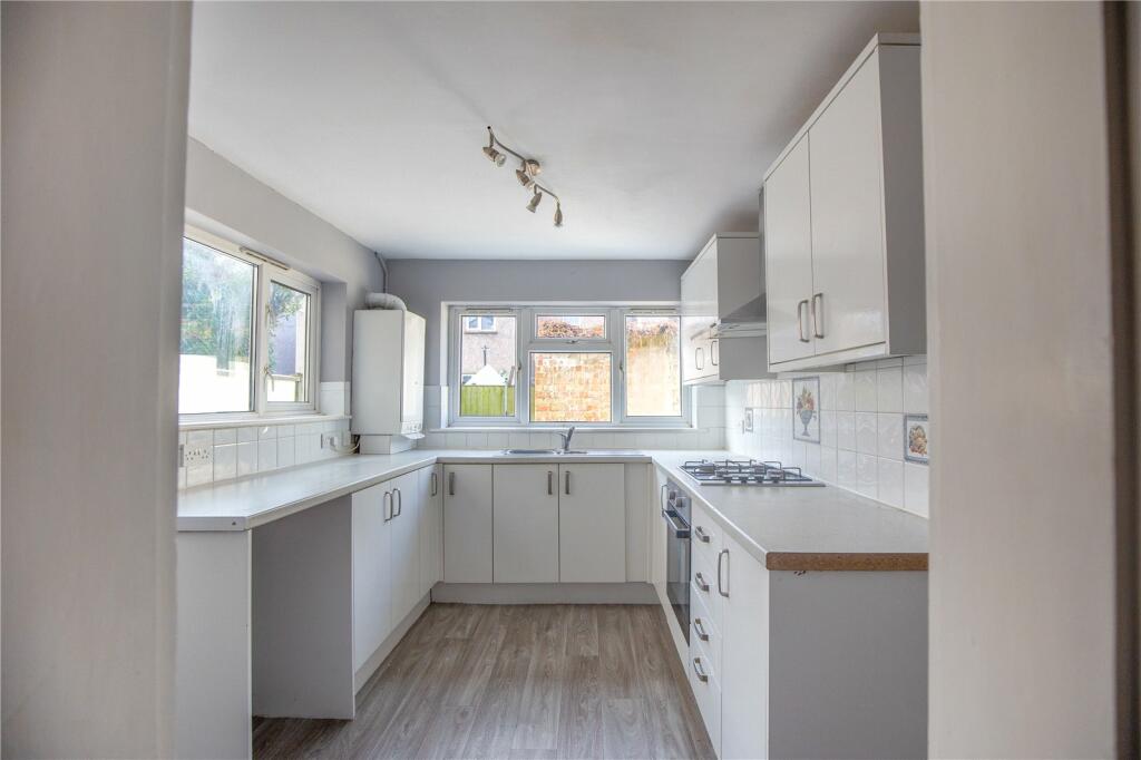Additional property image - William Street, St. Pauls, Bristol, BS2