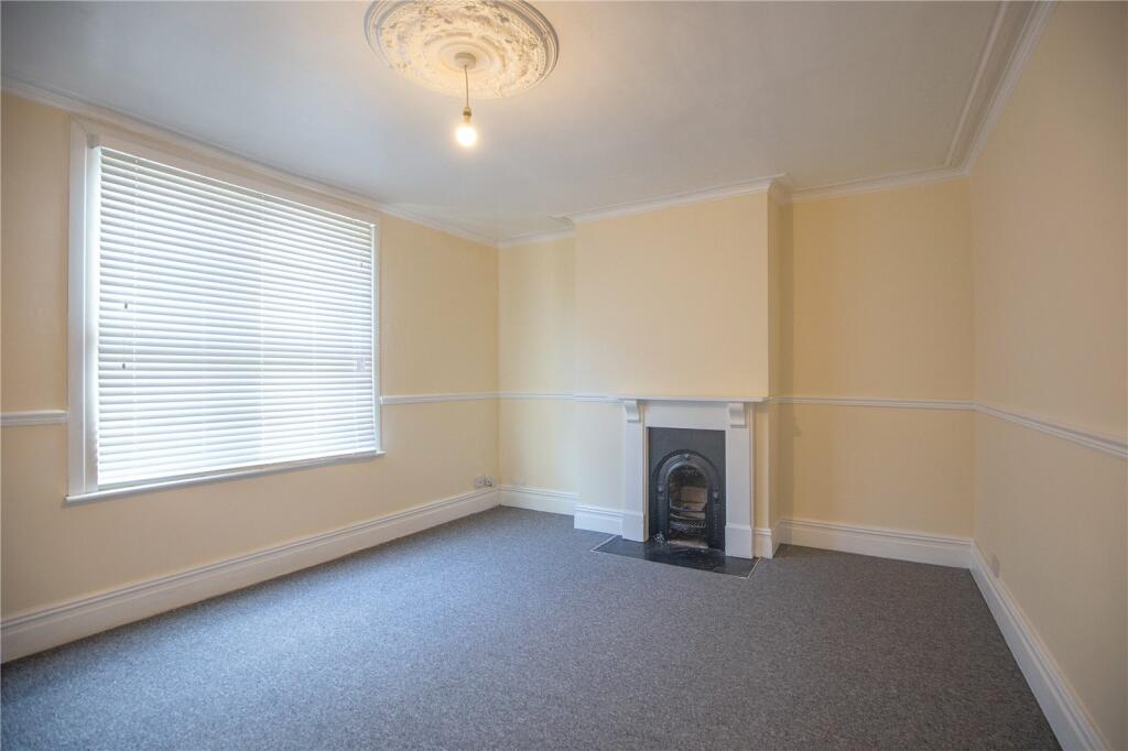 Additional property image - William Street, St. Pauls, Bristol, BS2
